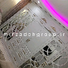 اجاره آپارتمان 170 متری